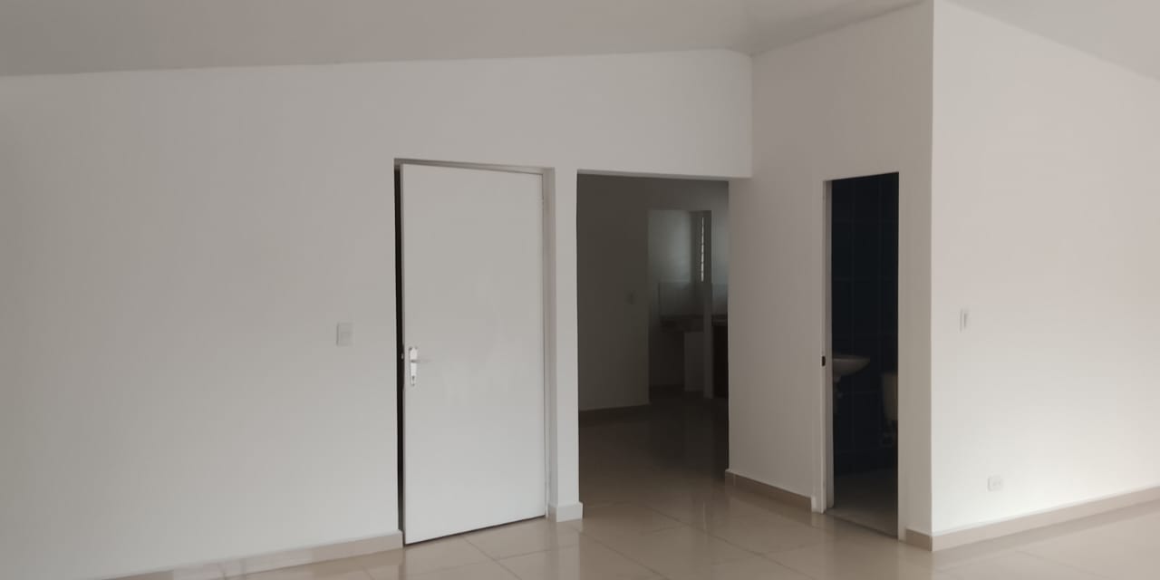 SIMÓN BOLÍVAR CENTRO OCCIDENTAL, MEDELLÍN - 21075