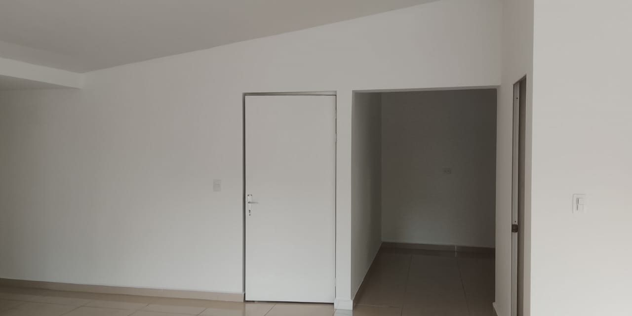 SIMÓN BOLÍVAR CENTRO OCCIDENTAL, MEDELLÍN - 21075
