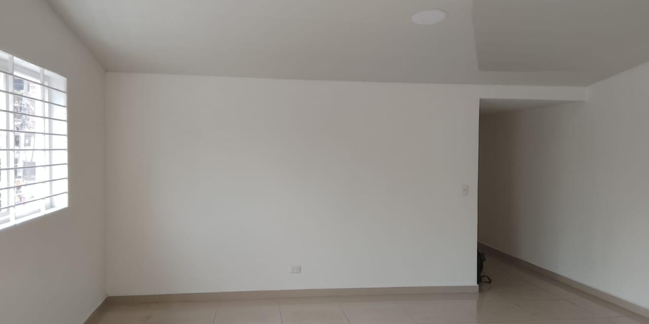 SIMÓN BOLÍVAR CENTRO OCCIDENTAL, MEDELLÍN - 21075