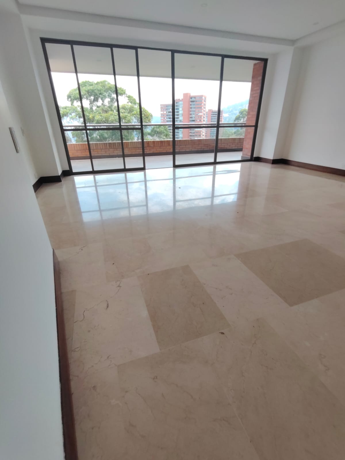 EL POBLADO, MEDELLÍN - 57191