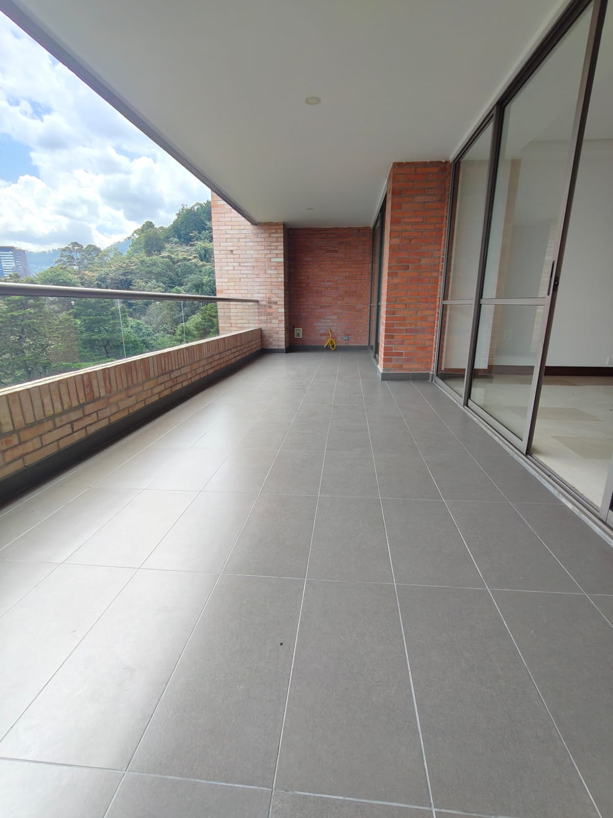 EL POBLADO, MEDELLÍN - 57191