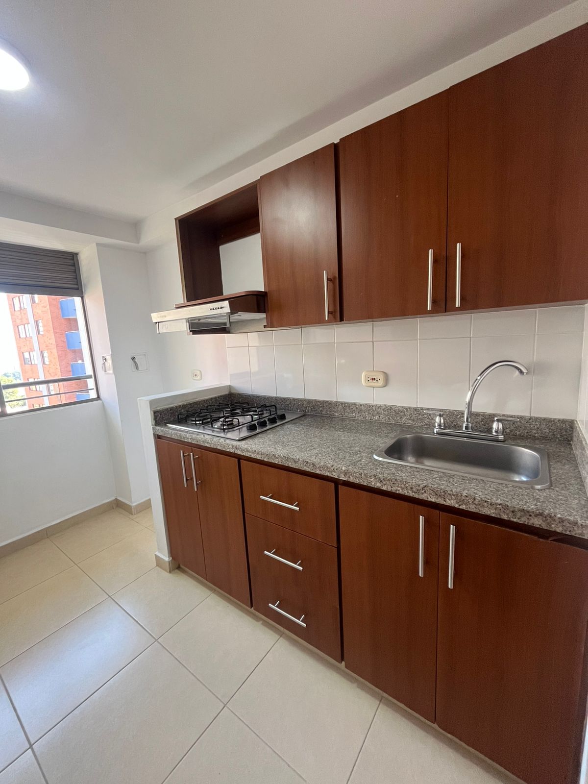 BELÃN, MEDELLÍN - 26113