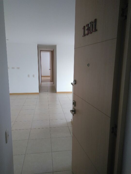 EL POBLADO, MEDELLÍN - 23398
