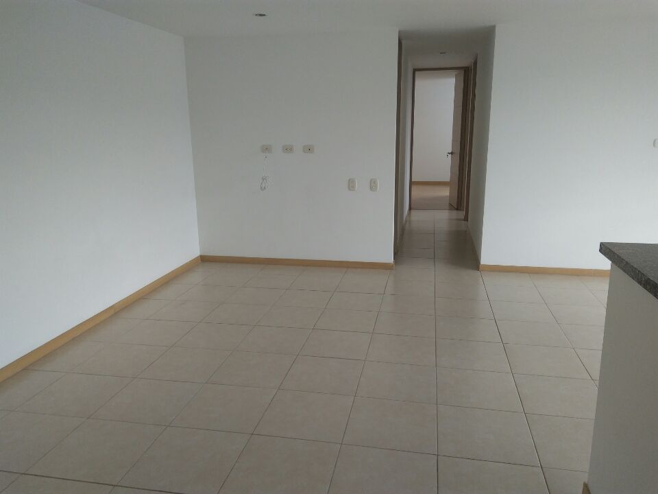 EL POBLADO, MEDELLÍN - 23398