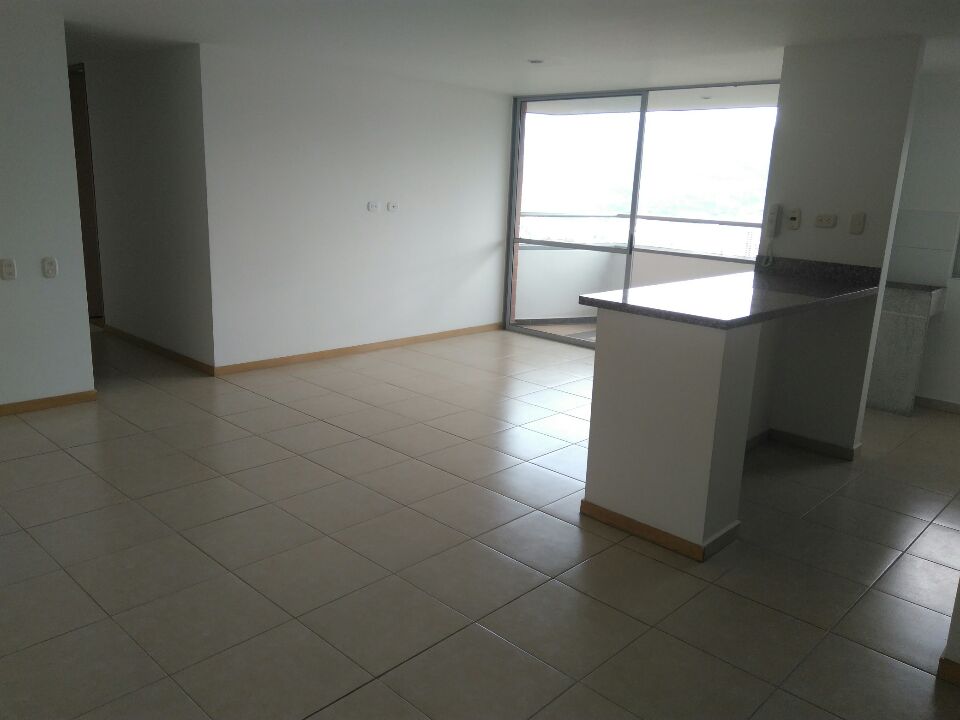 EL POBLADO, MEDELLÍN - 23398