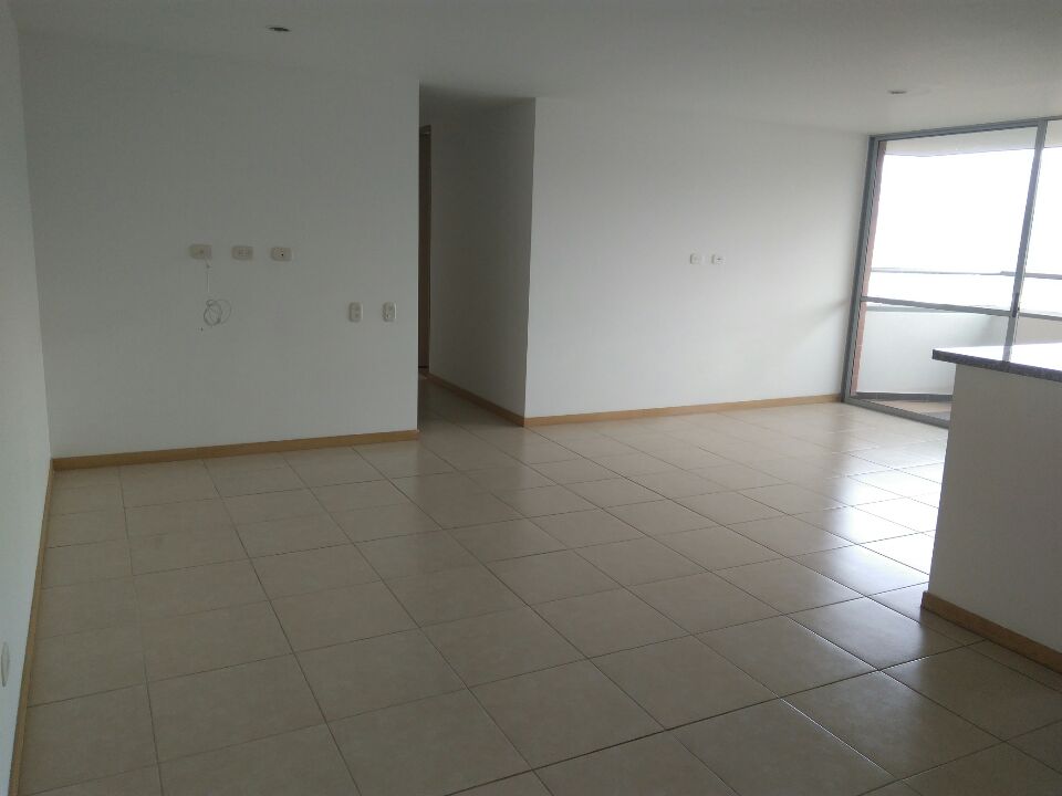 EL POBLADO, MEDELLÍN - 23398