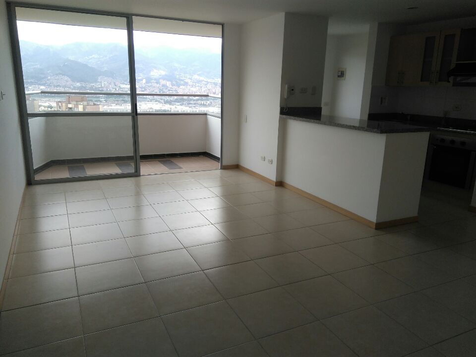 EL POBLADO, MEDELLÍN - 23398