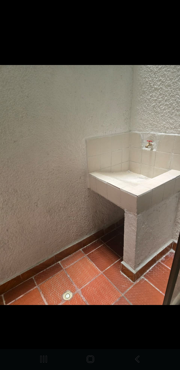 betania, SABANETA - 57265