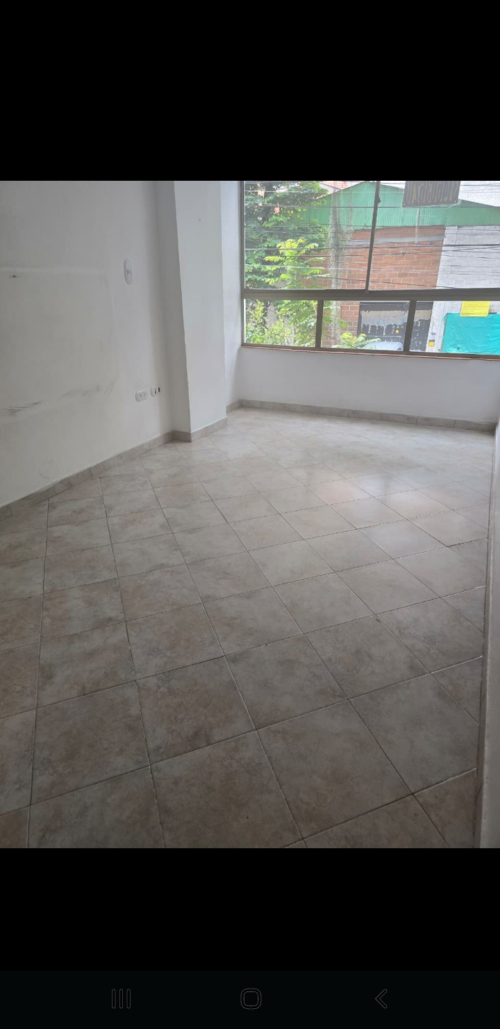 betania, SABANETA - 57265