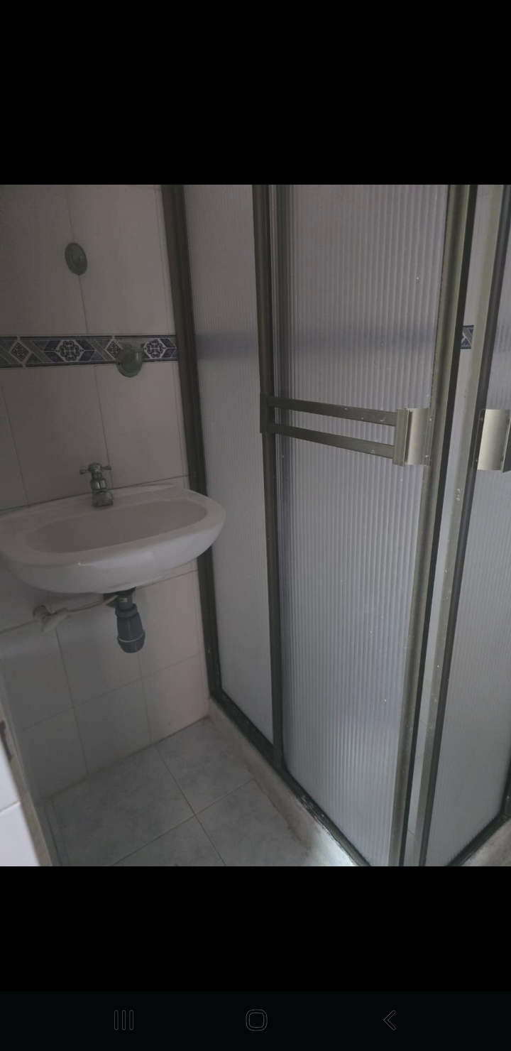 betania, SABANETA - 57265