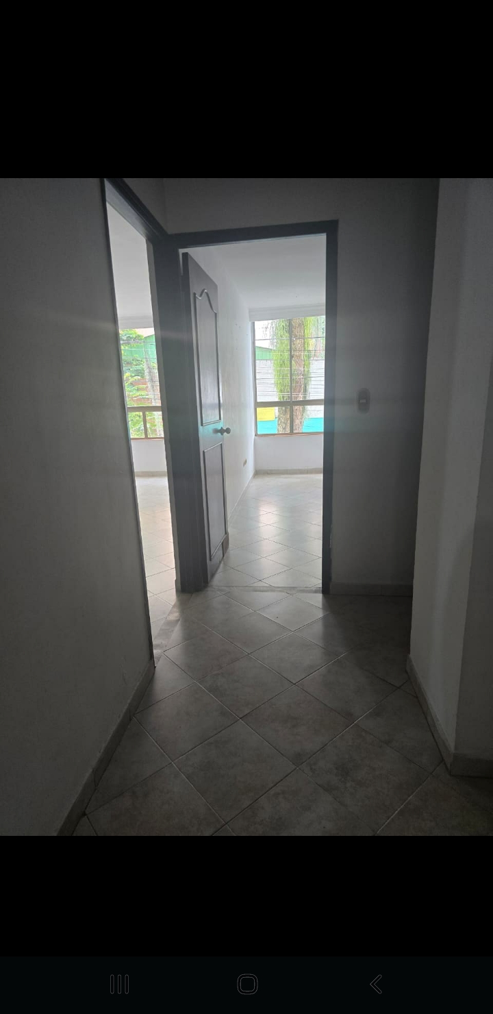 betania, SABANETA - 57265
