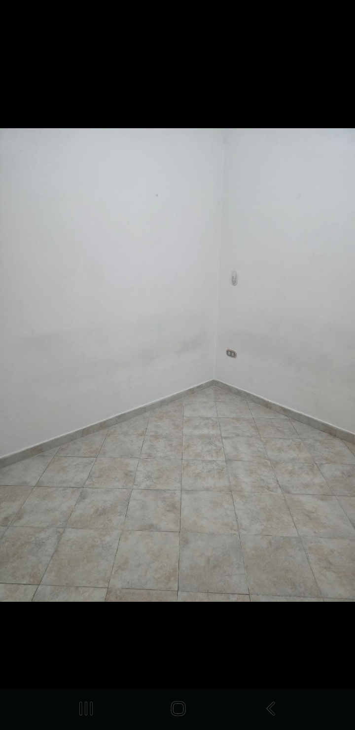 betania, SABANETA - 57265