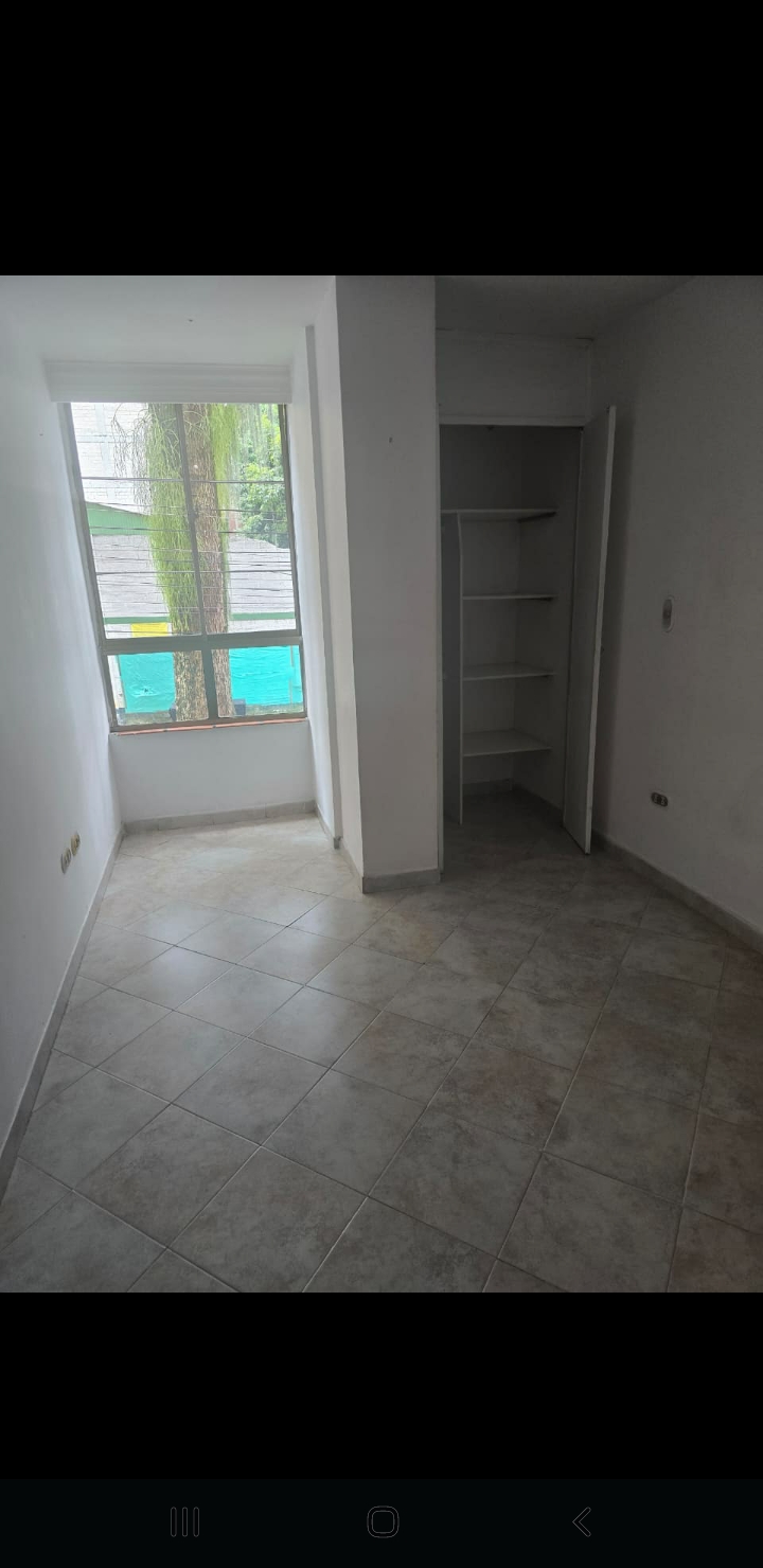 betania, SABANETA - 57265