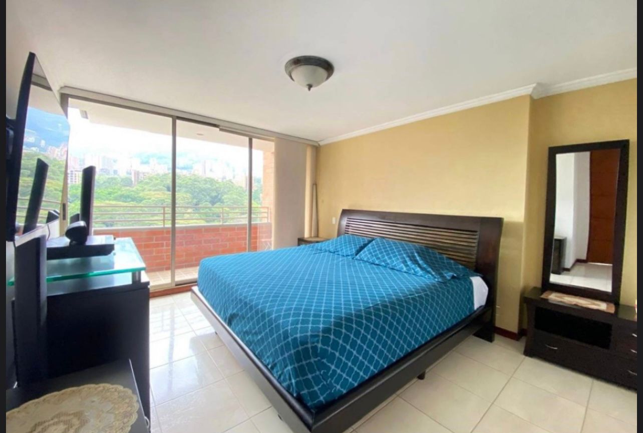 Angeles de Santa Maria, MEDELLÍN - 57268