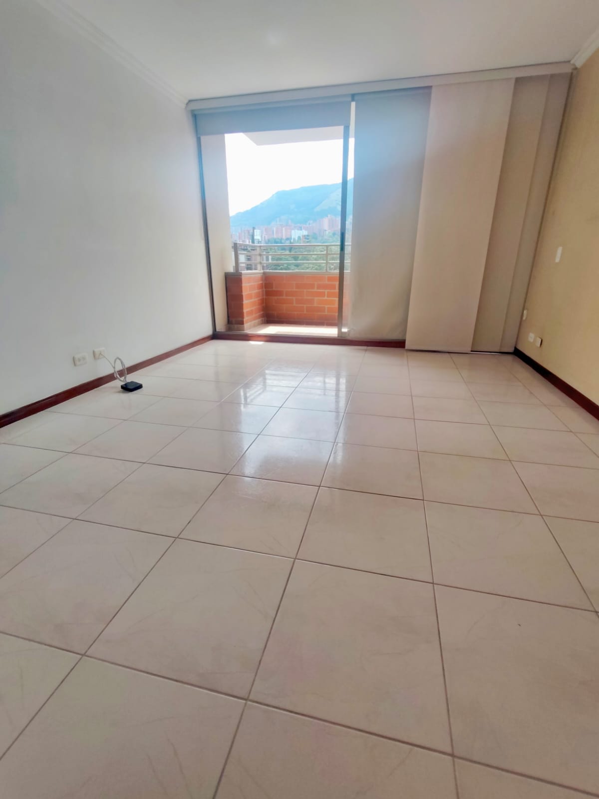 Angeles de Santa Maria, MEDELLÍN - 57268