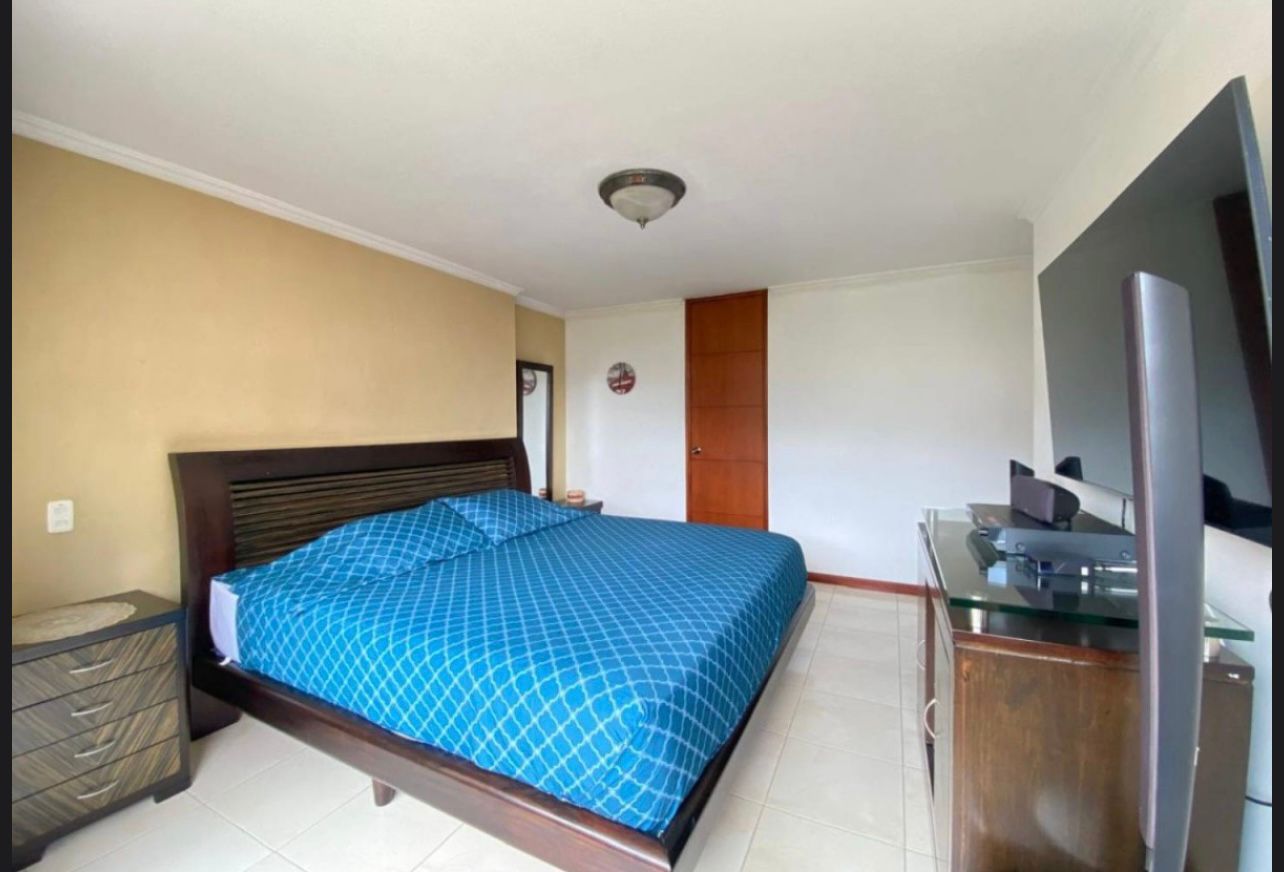Angeles de Santa Maria, MEDELLÍN - 57268