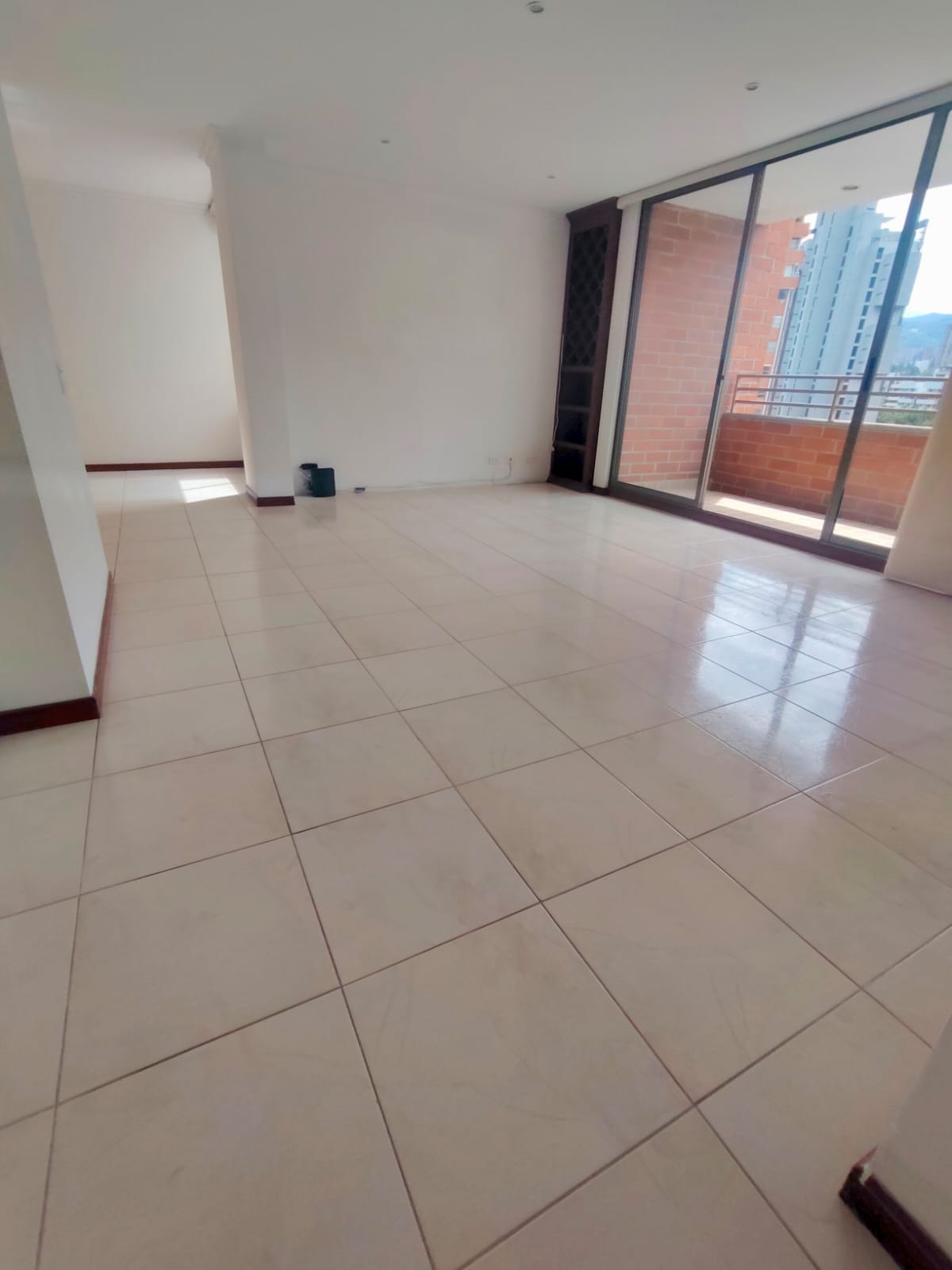 Angeles de Santa Maria, MEDELLÍN - 57268