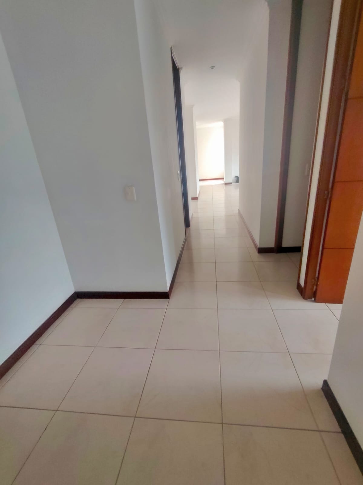 Angeles de Santa Maria, MEDELLÍN - 57268