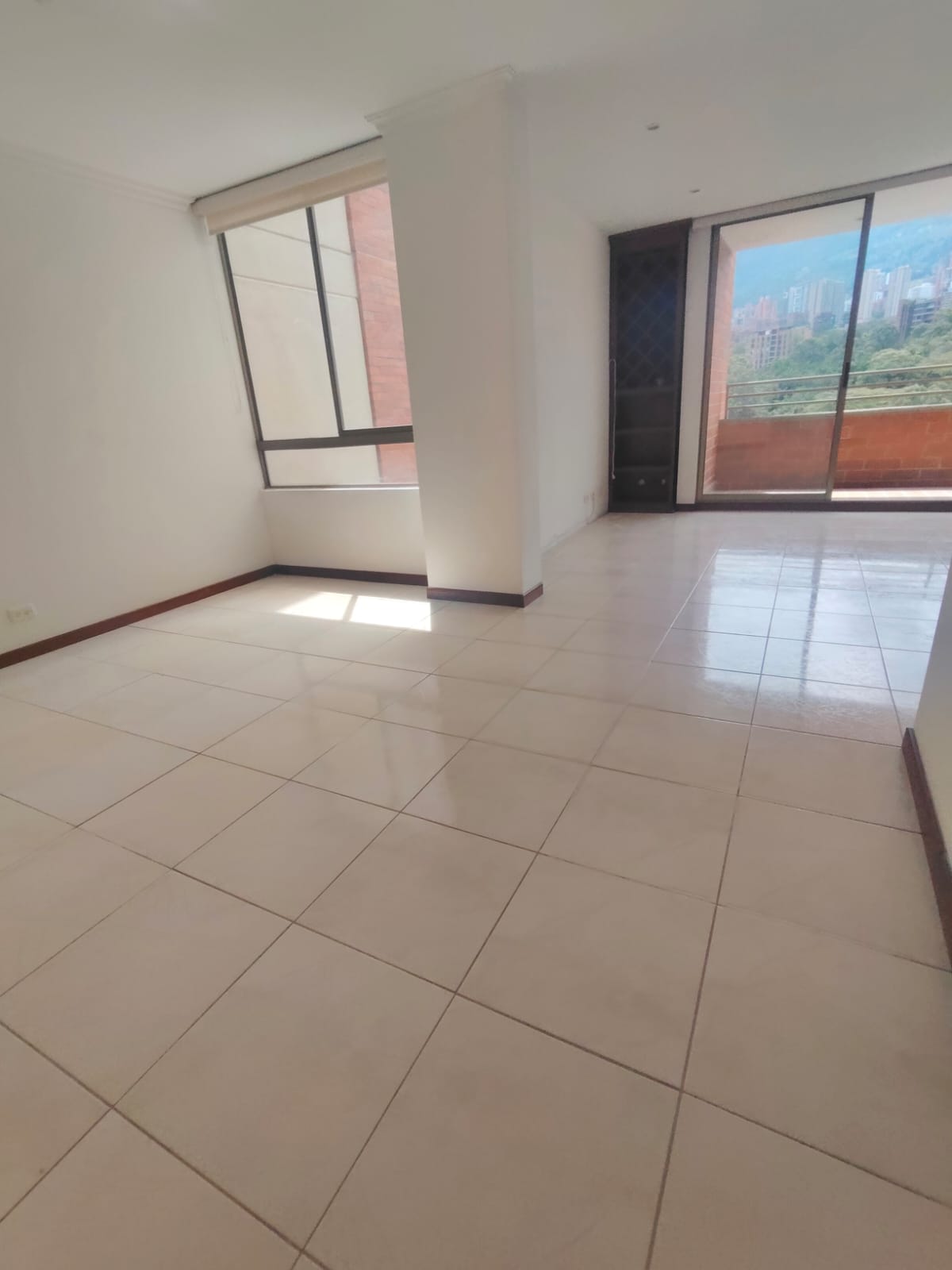 Angeles de Santa Maria, MEDELLÍN - 57268