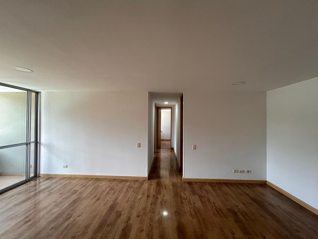 loma de san jose, SABANETA - 57310