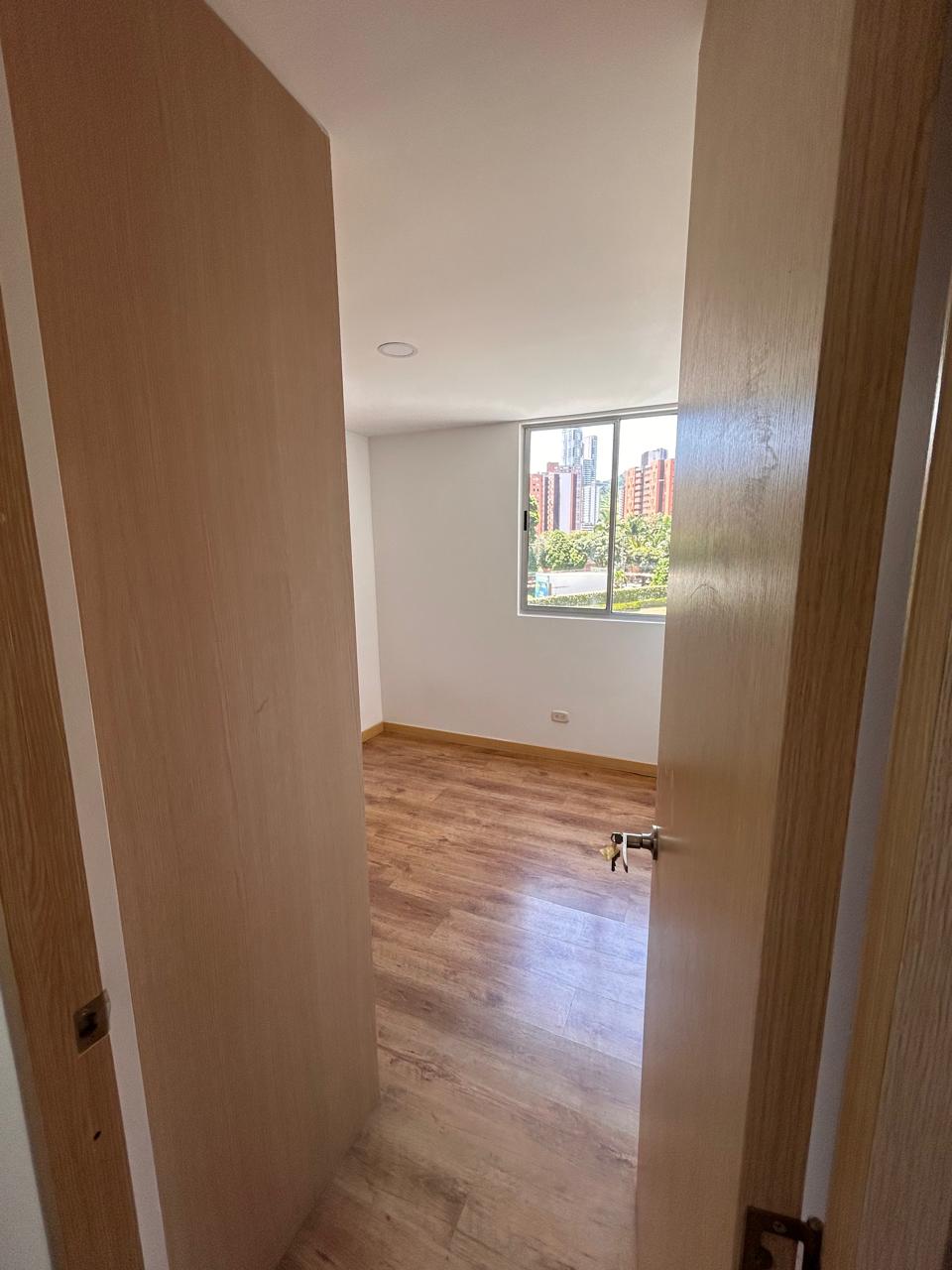 loma de san jose, SABANETA - 57310