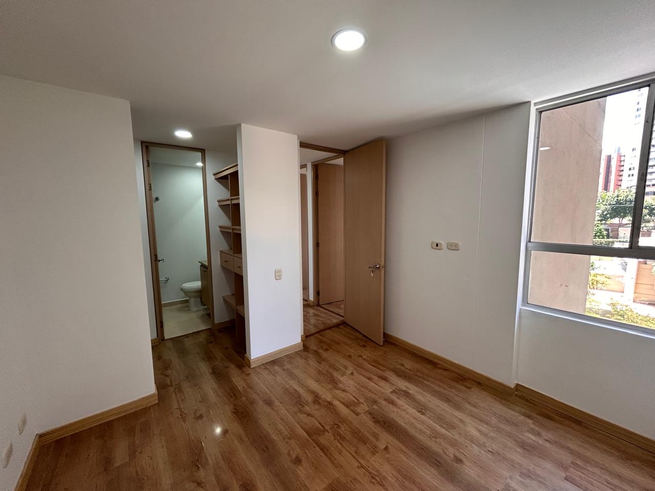 loma de san jose, SABANETA - 57310