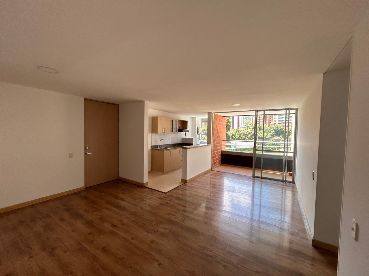 loma de san jose, SABANETA - 57310
