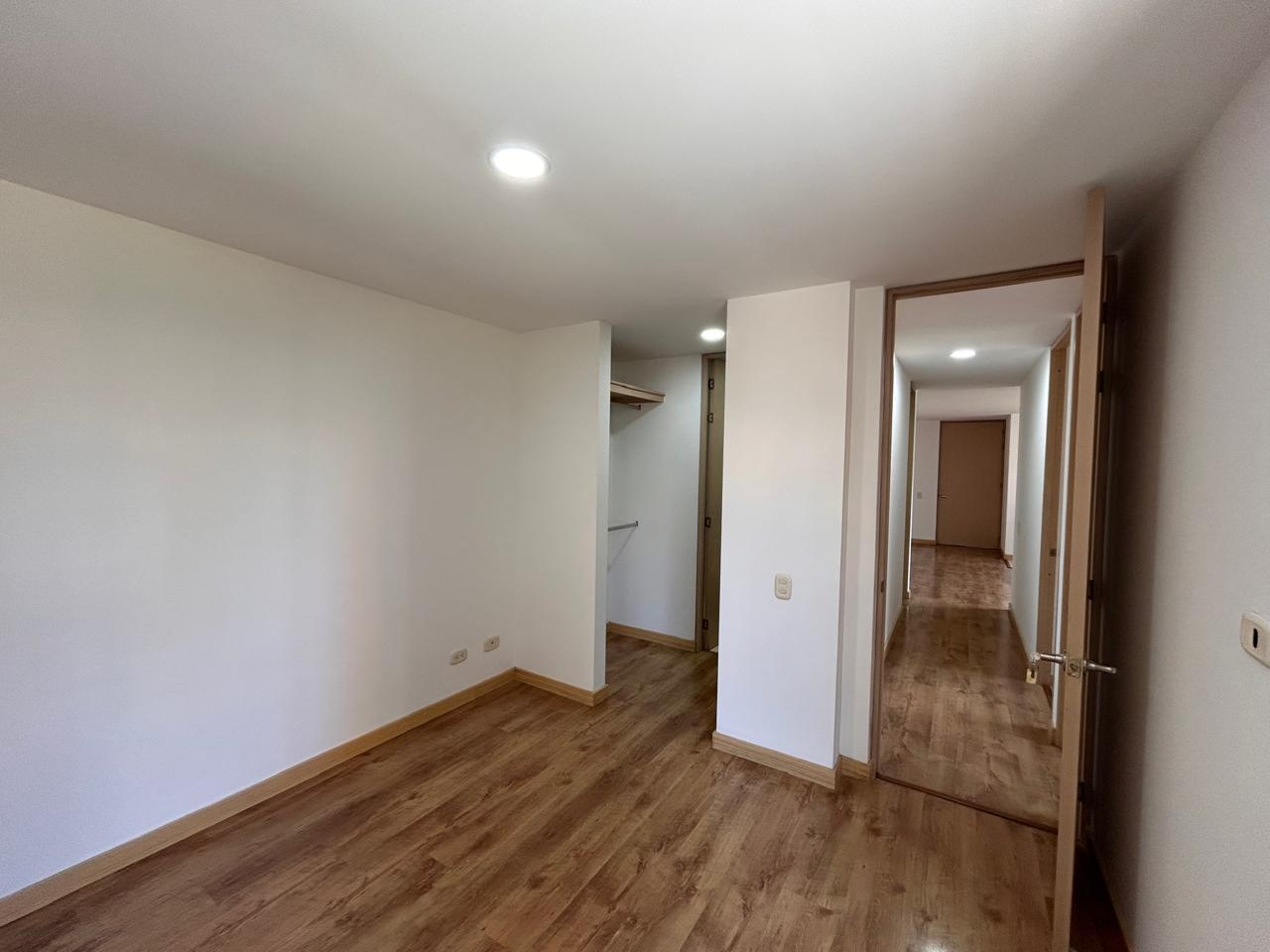 loma de san jose, SABANETA - 57310