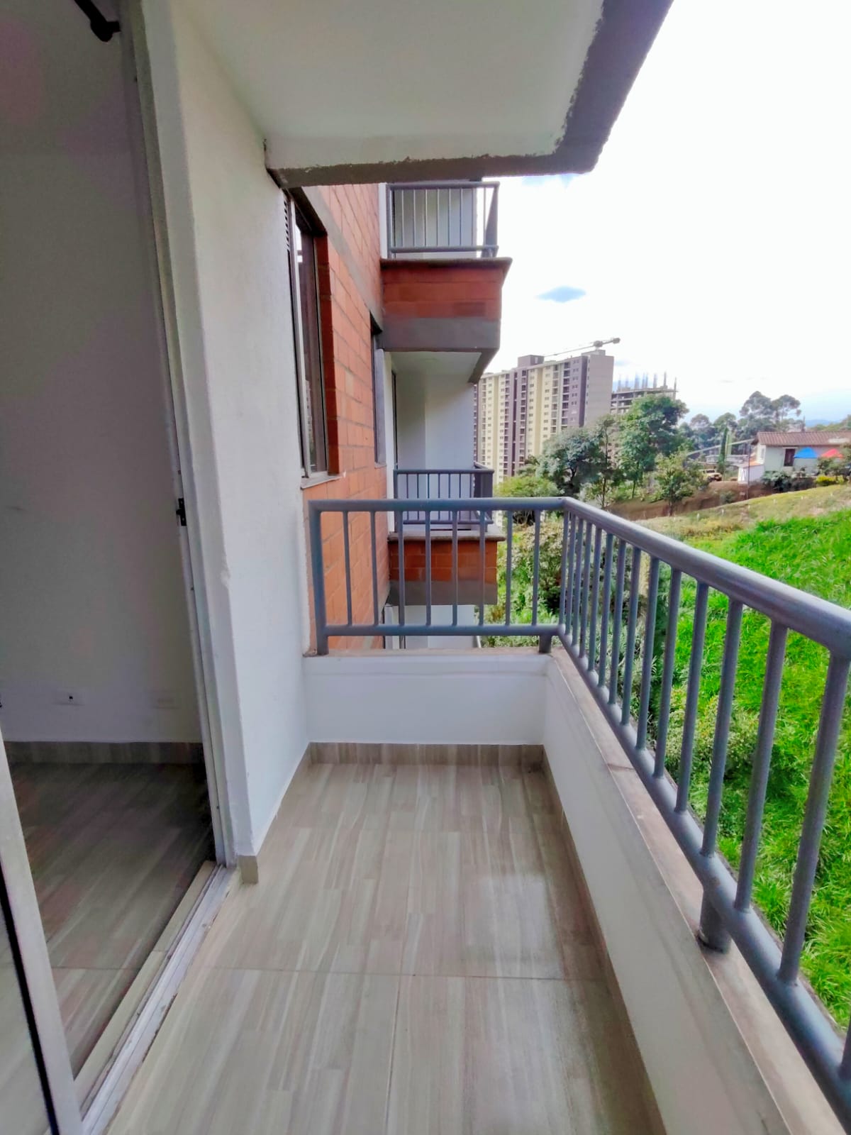 san jose, SABANETA - 57355
