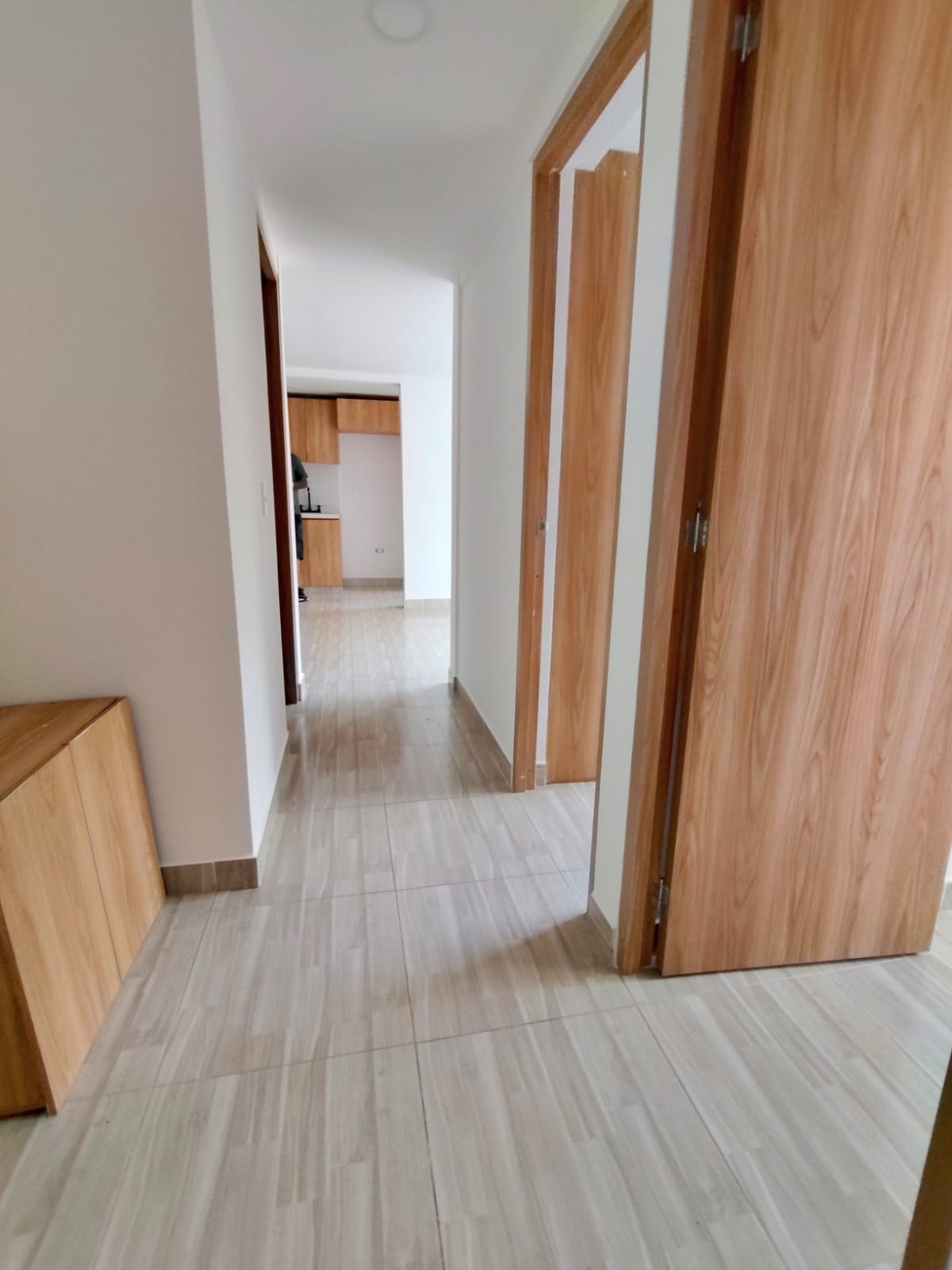 san jose, SABANETA - 57355