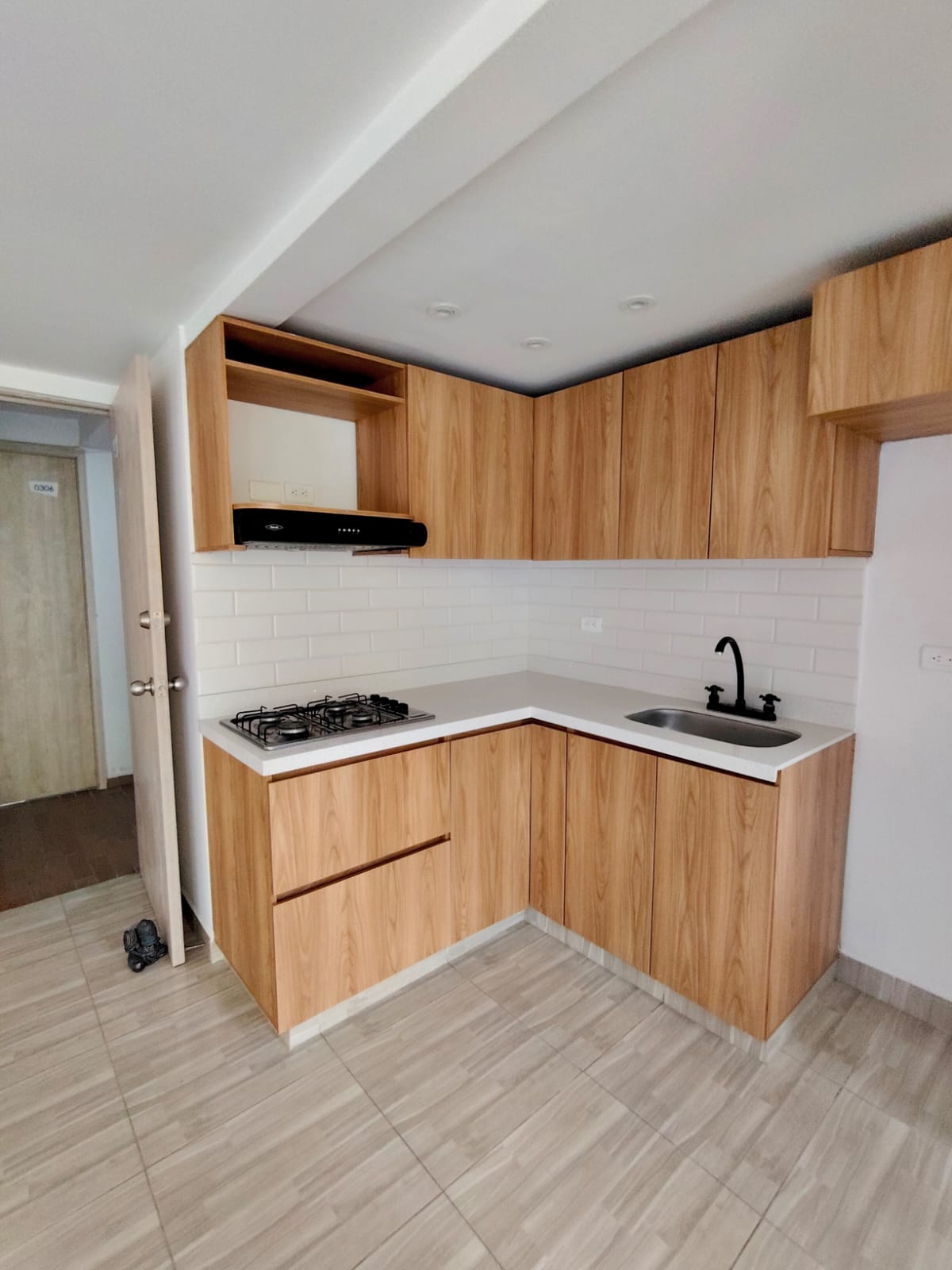 san jose, SABANETA - 57355