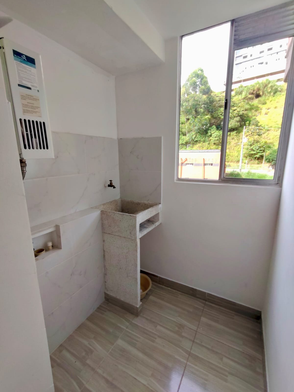 san jose, SABANETA - 57355