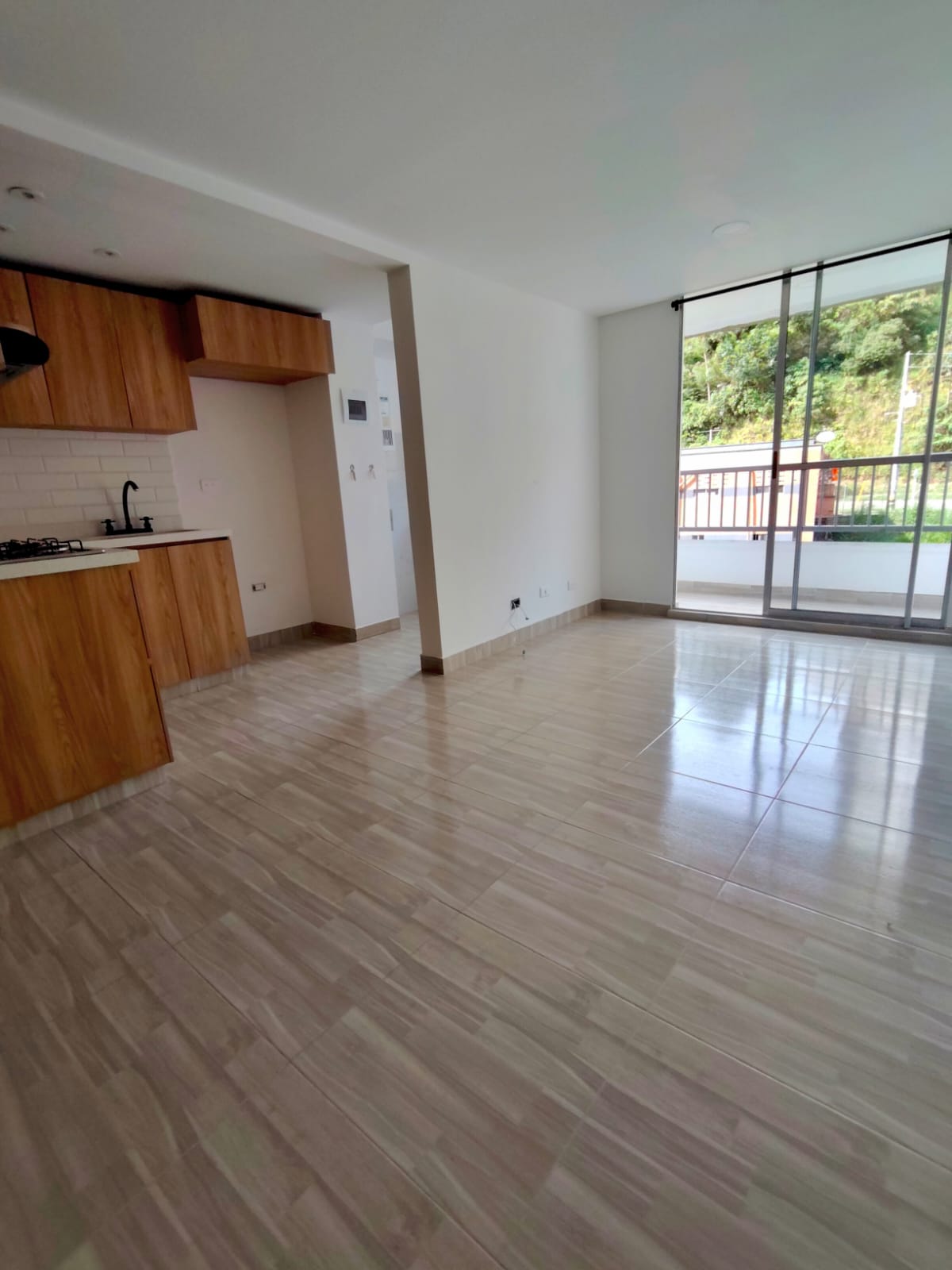 san jose, SABANETA - 57355