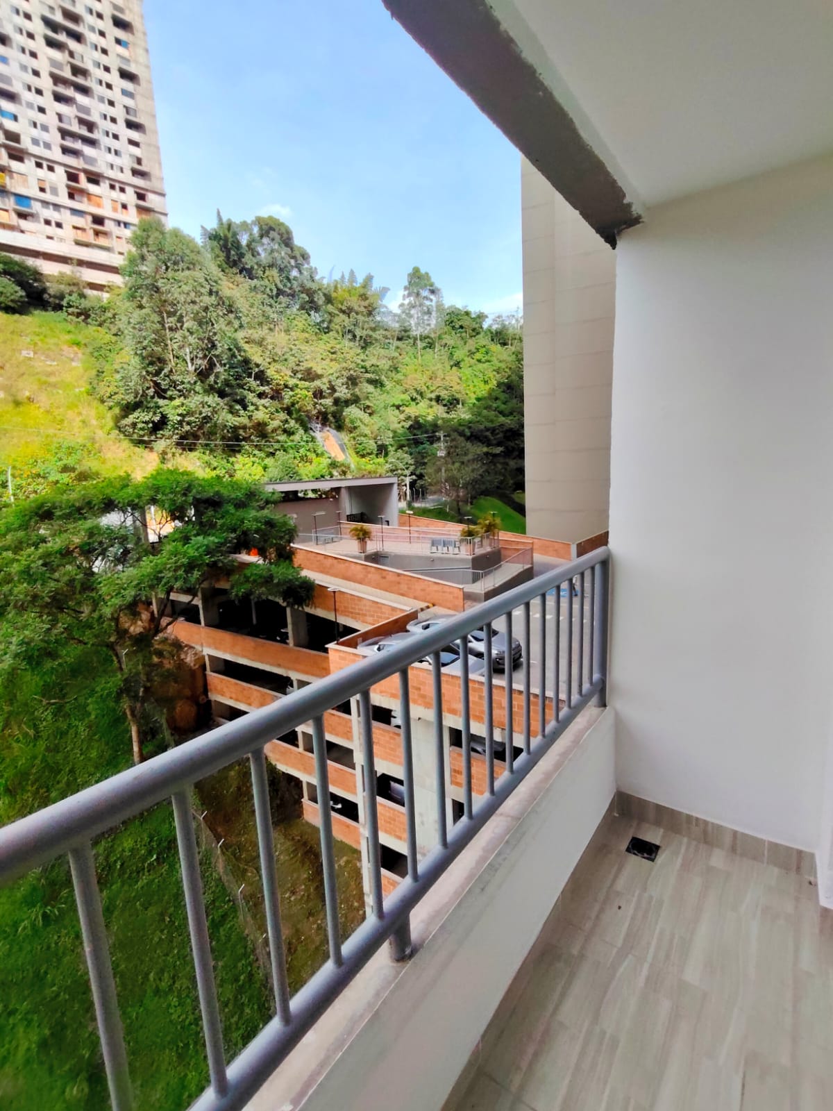 san jose, SABANETA - 57355