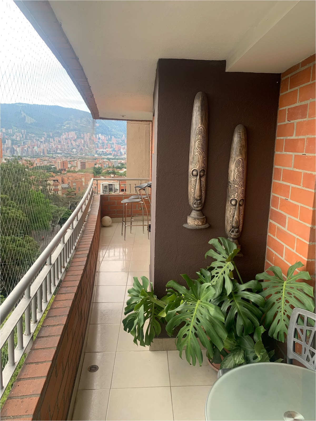 castellana, MEDELLÍN - 57382
