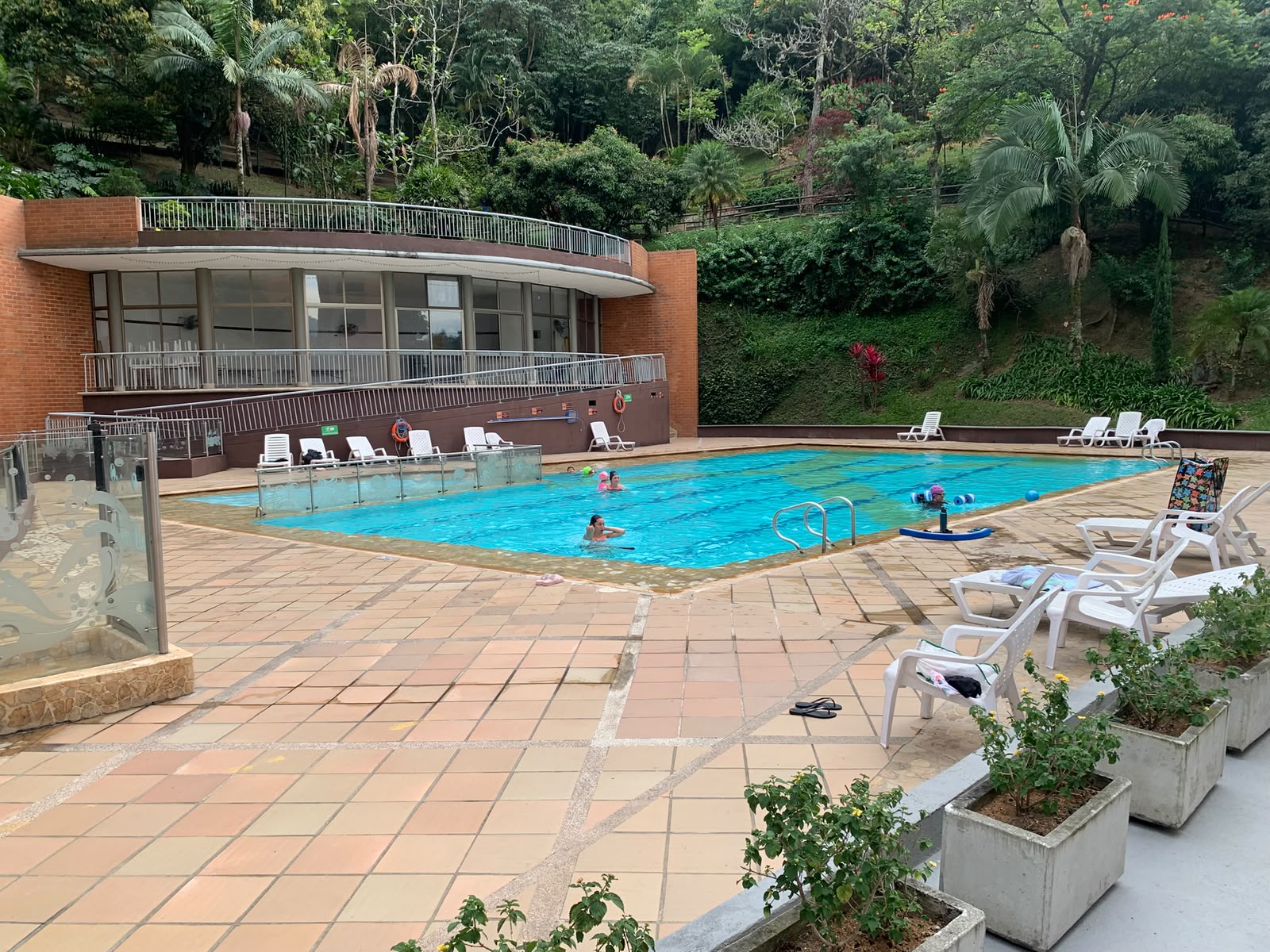 castellana, MEDELLÍN - 57382