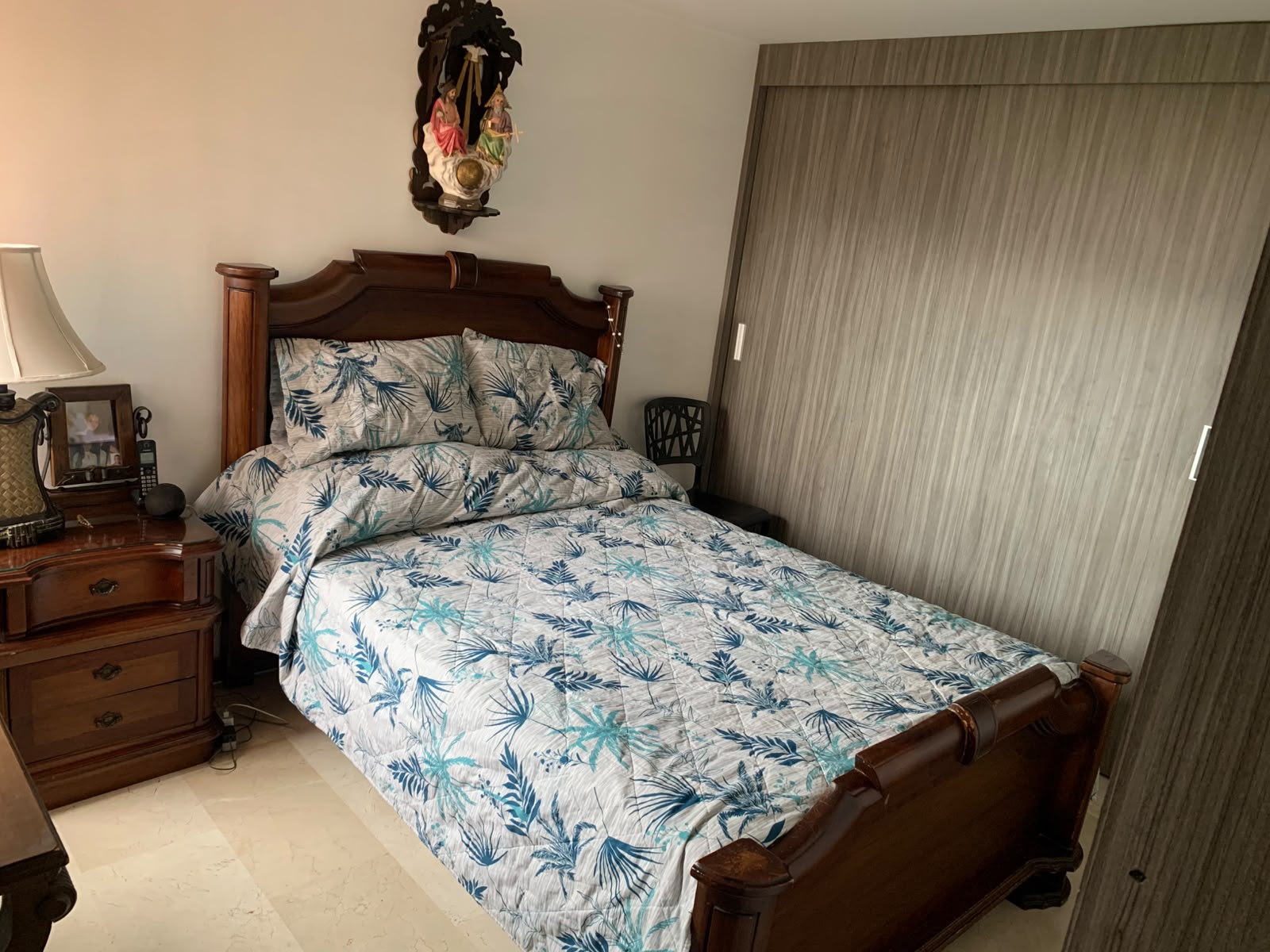 castellana, MEDELLÍN - 57382