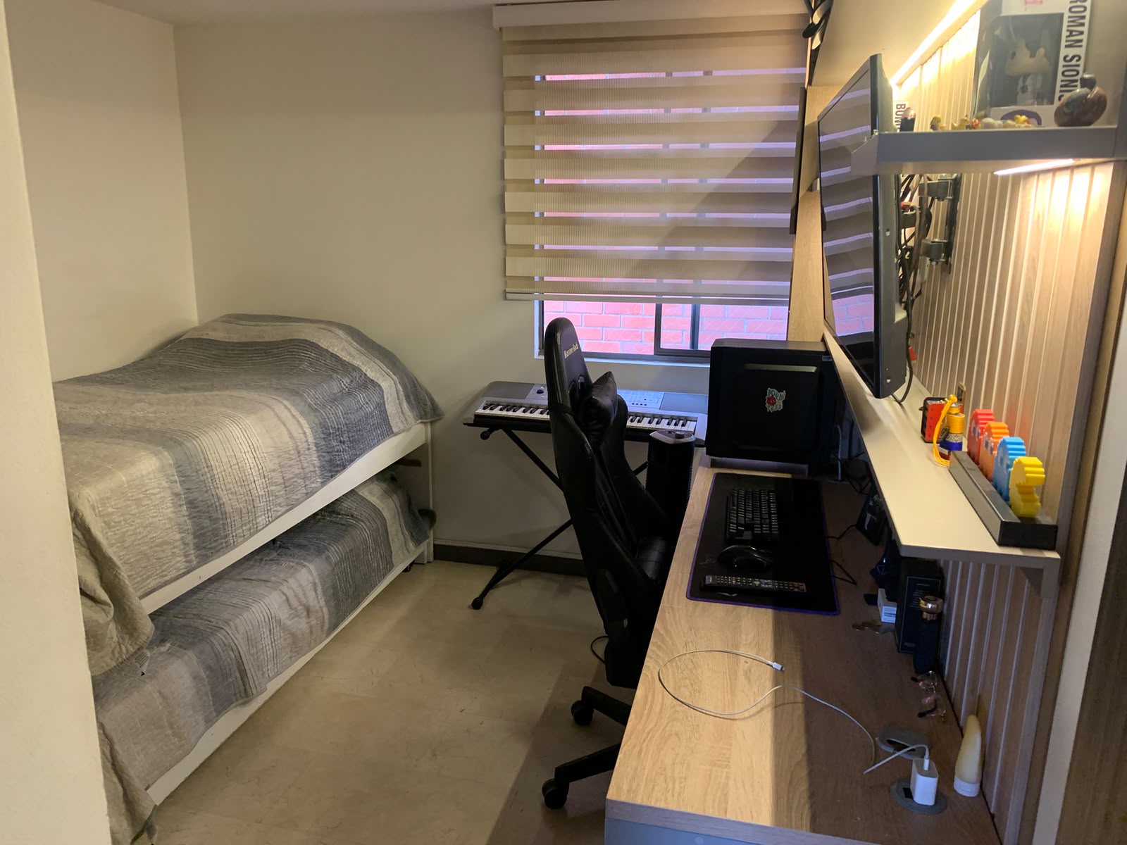 castellana, MEDELLÍN - 57382