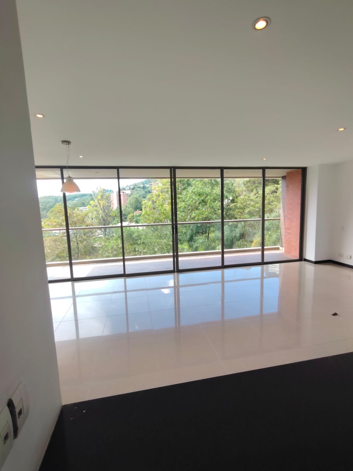 EL POBLADO, MEDELLÍN - 13505