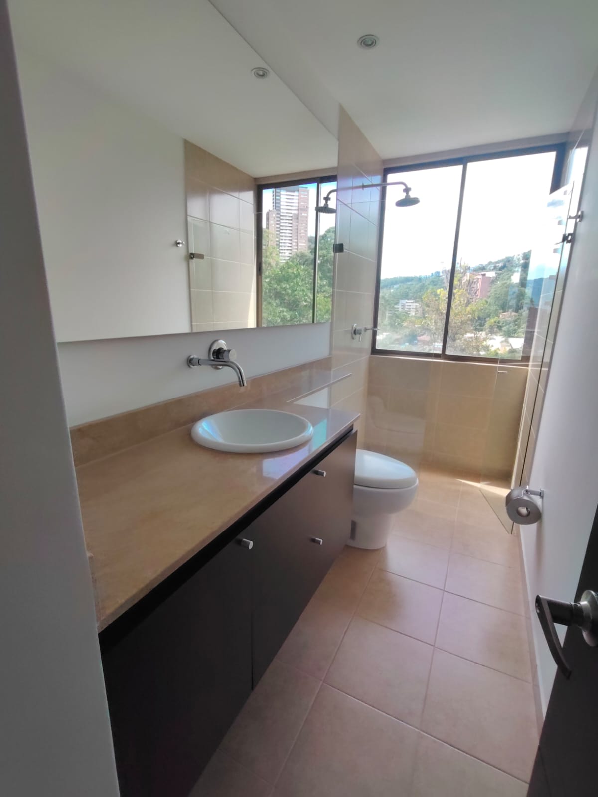 EL POBLADO, MEDELLÍN - 13505
