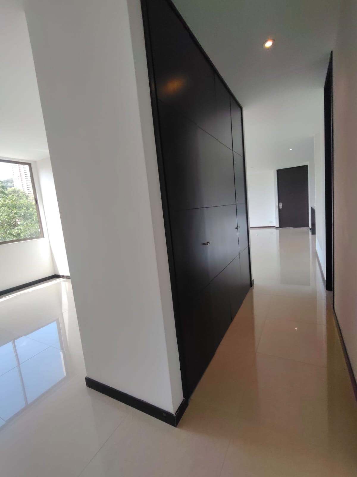 EL POBLADO, MEDELLÍN - 13505