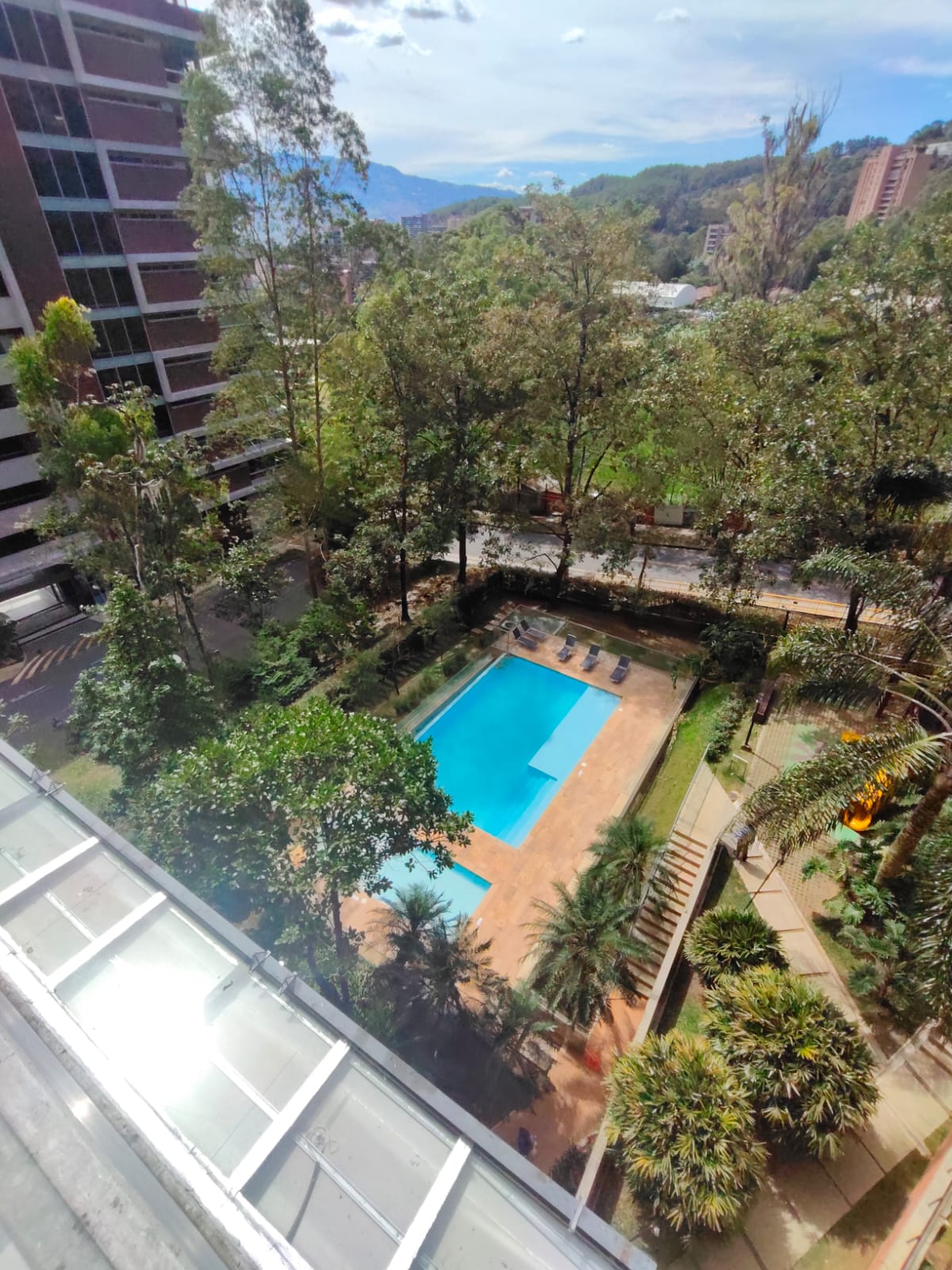 EL POBLADO, MEDELLÍN - 13505
