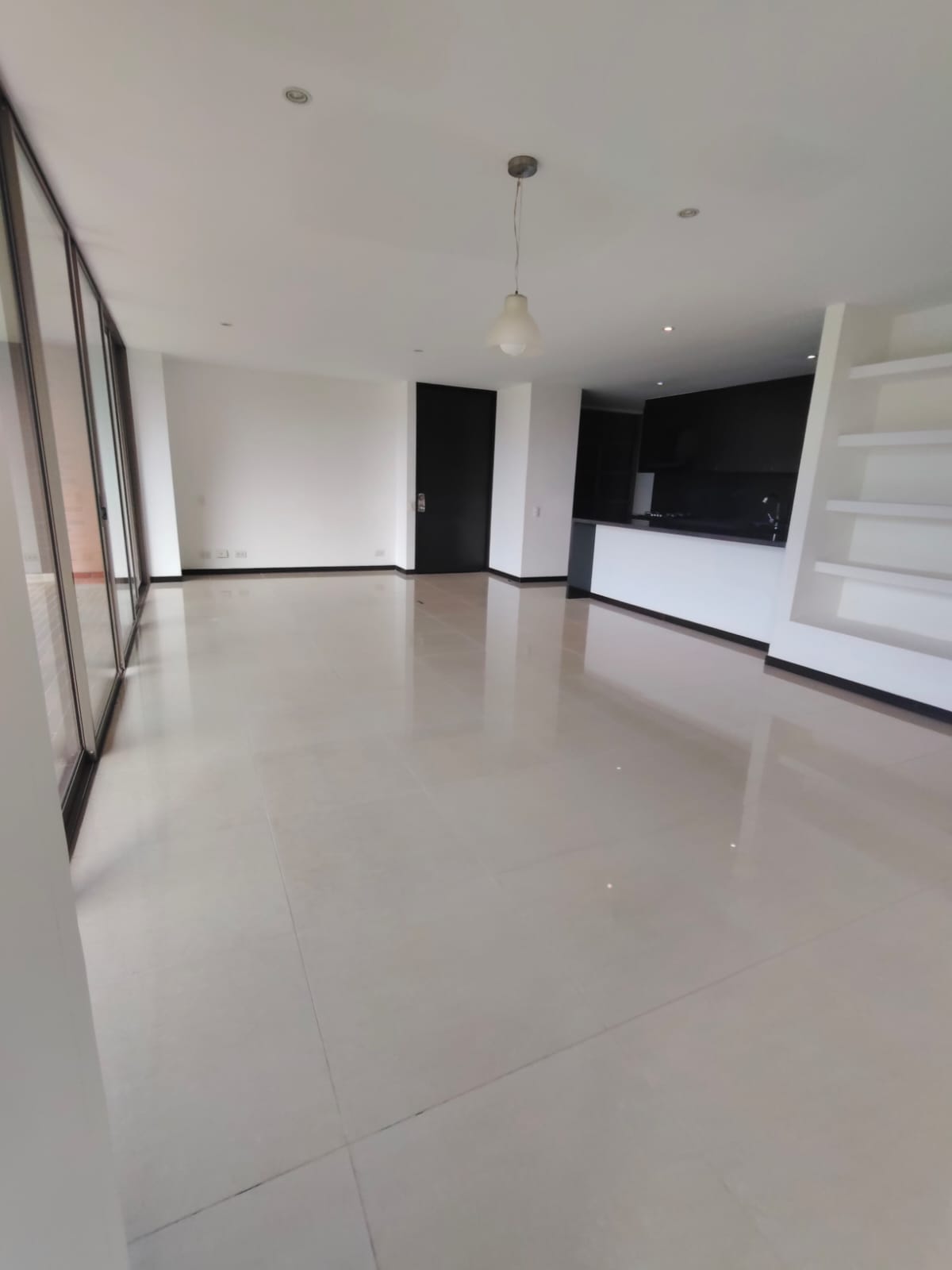 EL POBLADO, MEDELLÍN - 13505