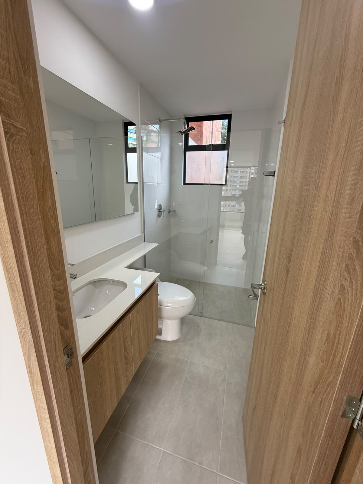camino verde, ENVIGADO - 57408