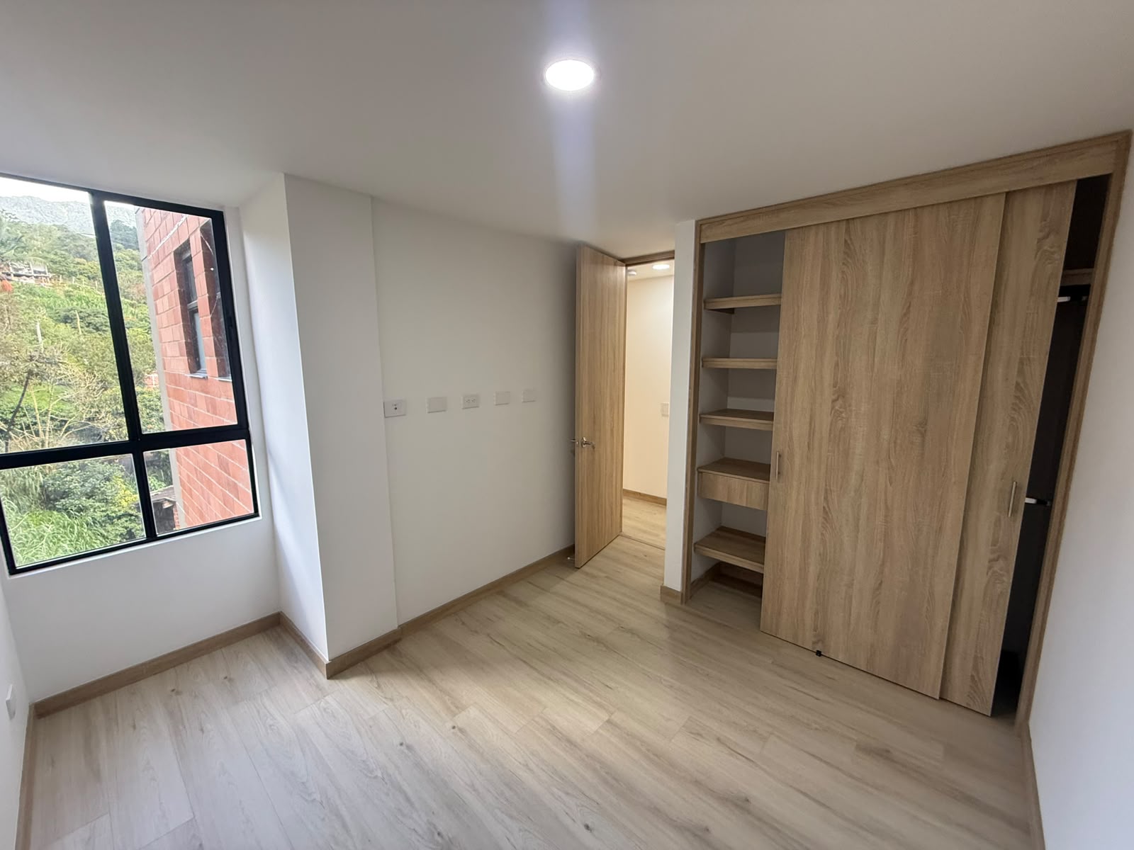 camino verde, ENVIGADO - 57408