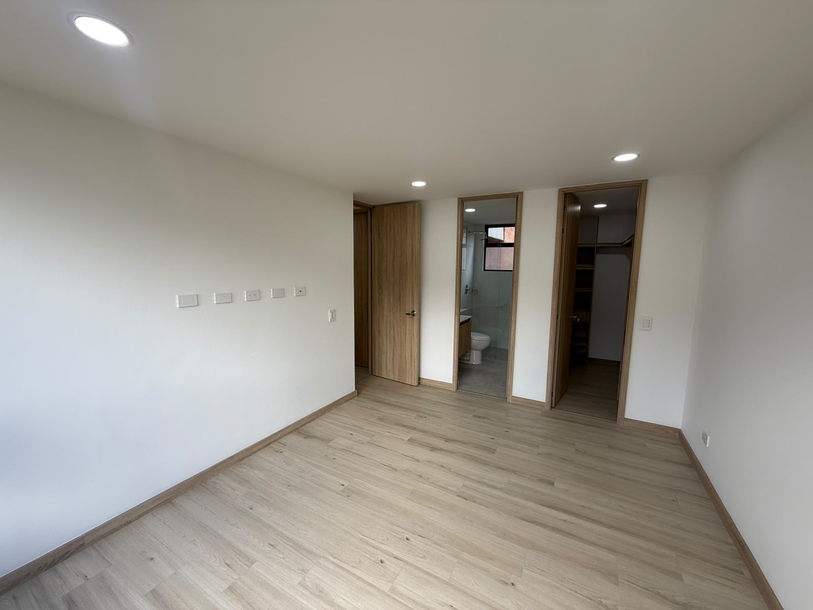 camino verde, ENVIGADO - 57408