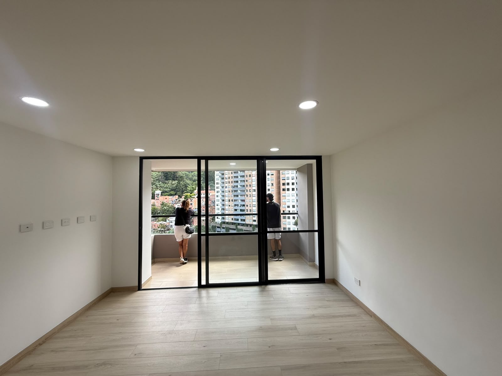 camino verde, ENVIGADO - 57408