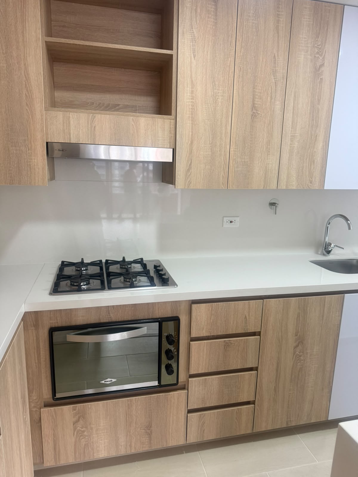camino verde, ENVIGADO - 57408