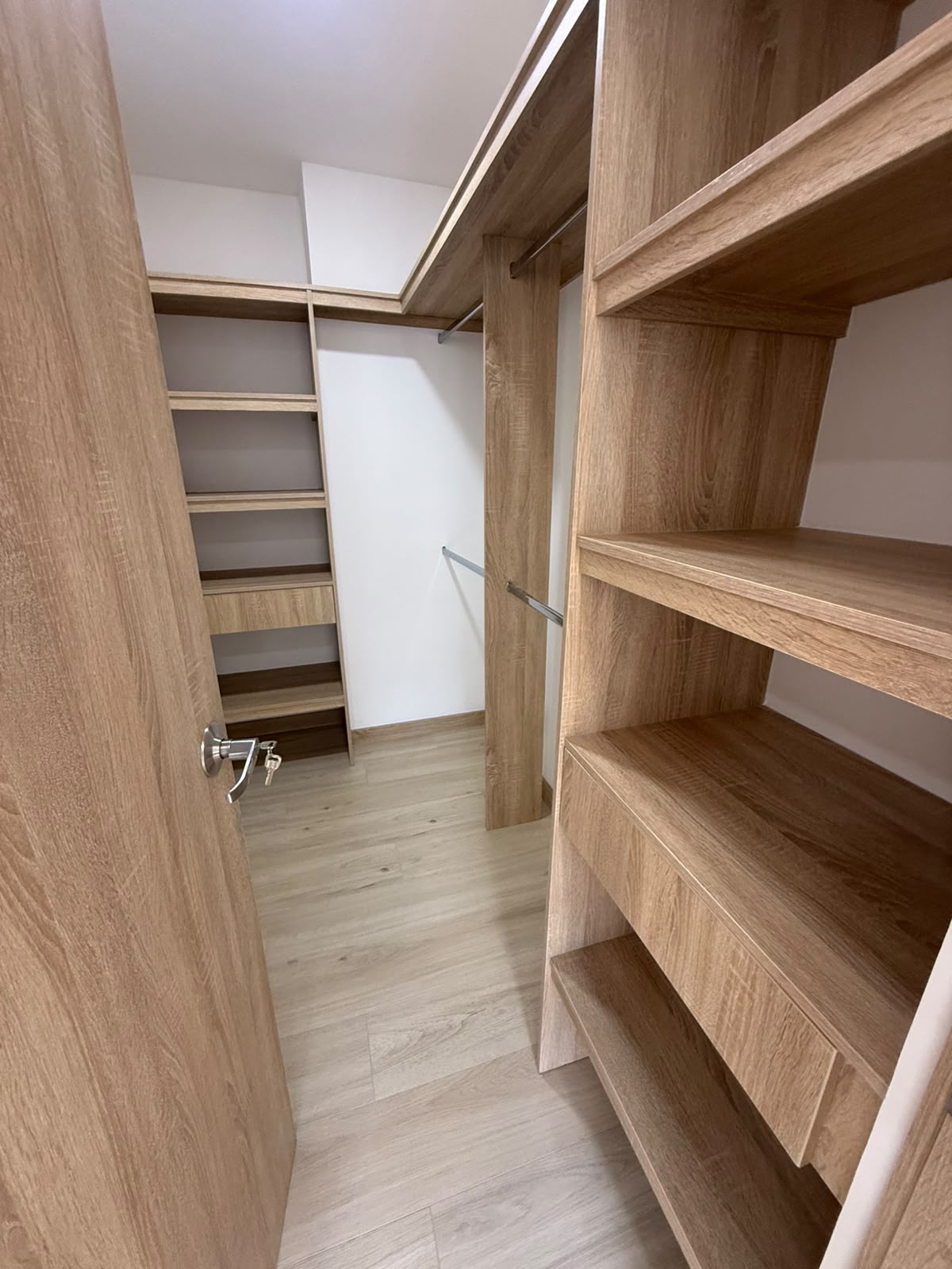 camino verde, ENVIGADO - 57408