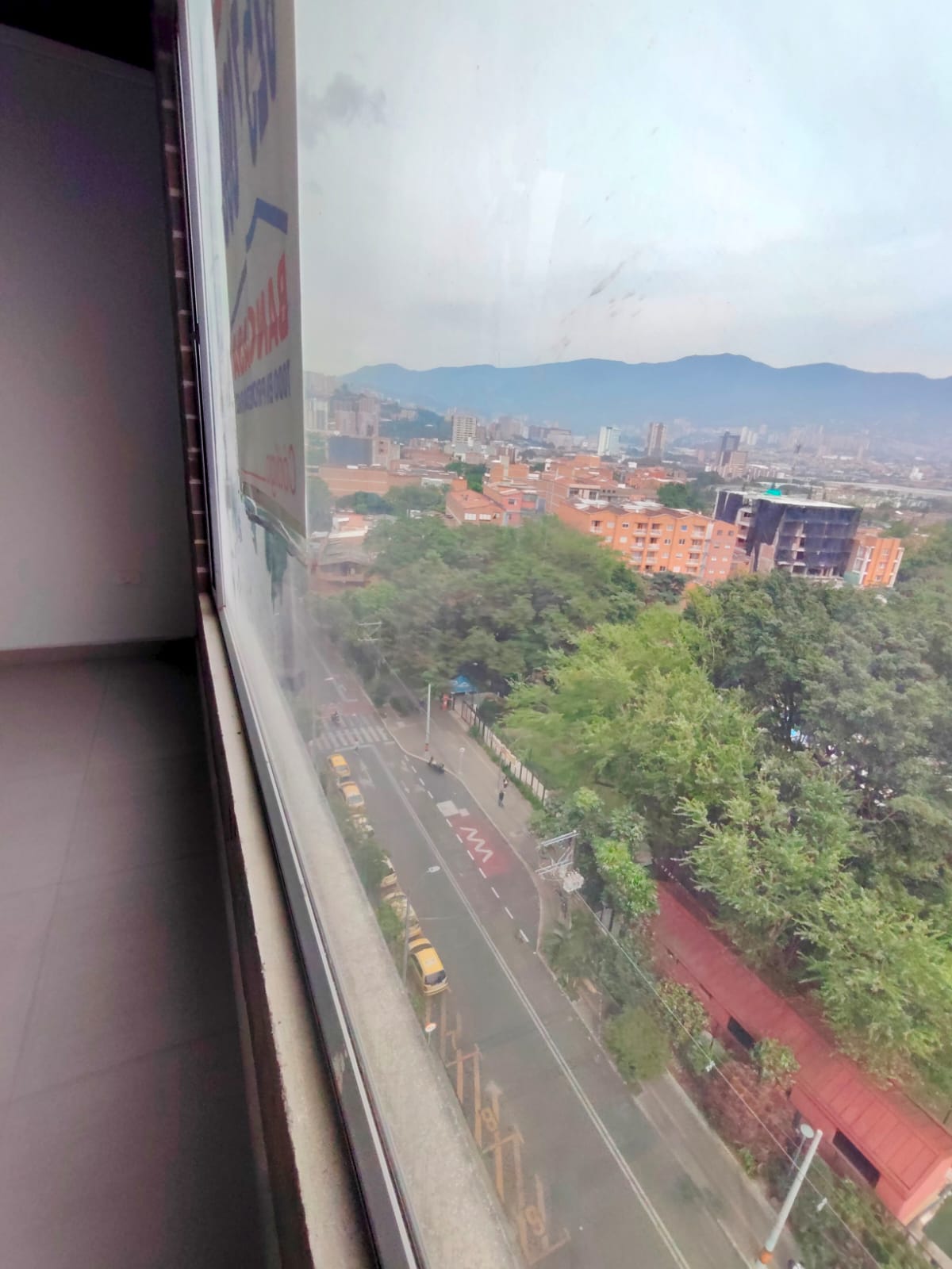 dorado, ENVIGADO - 57419